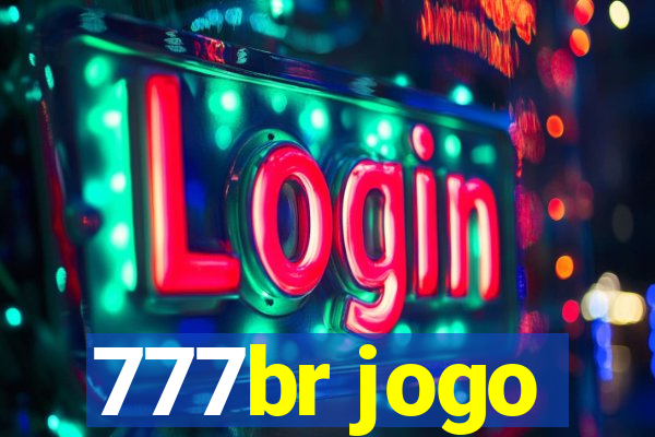 777br jogo